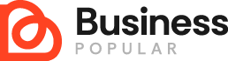 businesspopular.com